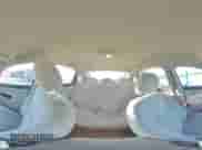 2009 Chevrolet Impala LT z VIN 2G1WT57N691182037, wystawiony jako Copart lot #81999865 z przebiegiem 61 578 mil mil oraz Szkoda całkowita • Salvage title. Historia ofert i sprzedaży dostępna na DreamBid. Obrazek 15.