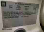 2008 Chevrolet Malibu Classic LT с VIN 1G1ZT58N38F131226, выставлен на аукционе Copart как лот 83107154 с пробегом 282 800 миль миль и На запчасти • Non repairable. История ставок и продаж доступна на DreamBid. Изображение 12.