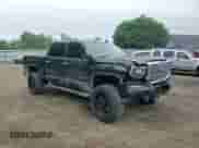 2016 GMC Sierra 1500 Denali z VIN 3GTU2PEJ6GG144177, wystawiony jako Copart lot #62304795 z przebiegiem 197 675 mil mil oraz Czysty tytuł • Clean title. Historia ofert i sprzedaży dostępna na DreamBid. Obrazek 13.