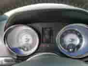 2014 Chrysler 300 S с VIN 2C3CCABG4EH358214, выставлен на аукционе Copart как лот 49107024 с пробегом 93 708 миль миль и Чистый • Clean title. История ставок и продаж доступна на DreamBid. Изображение 9.