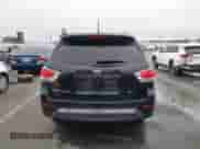 2016 Nissan Pathfinder S с VIN 5N1AR2MNXGC637753, выставлен на аукционе IAAI как лот 41526049 с пробегом 119 409 миль миль и . История ставок и продаж доступна на DreamBid. Изображение 16.