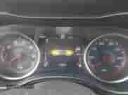 2015 Dodge Charger SE с VIN 2C3CDXFGXFH858874, выставлен на аукционе IAAI как лот 42503265 с пробегом 112 189 миль миль и . История ставок и продаж доступна на DreamBid. Изображение 7.