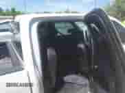 2014 GMC Sierra 1500 SLT с VIN 3GTU1VEC5EG339936, выставлен на аукционе IAAI как лот 42060507 с пробегом Не указан миль и . История ставок и продаж доступна на DreamBid. Изображение 8.