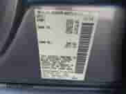 2015 Nissan Altima S z VIN 1N4AL3AP0FC214296, wystawiony jako IAAI lot #43135589 z przebiegiem 208 558 mil mil oraz . Historia ofert i sprzedaży dostępna na DreamBid. Obrazek 9.