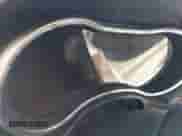 2014 Jeep Grand Cherokee Limited with VIN 1C4RJEBT7EC380209, listed as a IAAI auction lot 43253509 with Not provided miles and . Bid and sale history available at DreamBid. Image 7.