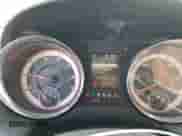 2016 Dodge Grand Caravan SXT with VIN 2C7WDGCG3GR364156, listed as a Copart auction lot 70748725 with 182,873 mi miles and Salvage title. Bid and sale history available at DreamBid. Image 9.