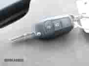 2024 Ford F-250 XL с VIN 1FT7W2BT6REC73458, выставлен на аукционе IAAI как лот 43403596 с пробегом 81 221 миль миль и . История ставок и продаж доступна на DreamBid. Изображение 10.