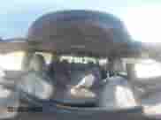 2024 Hyundai Santa Cruz XRT with VIN 5NTJDDAF5RH098303, listed as a Copart auction lot 69391094 with 13,752 mi miles and Salvage title. Bid and sale history available at DreamBid. Image 13.