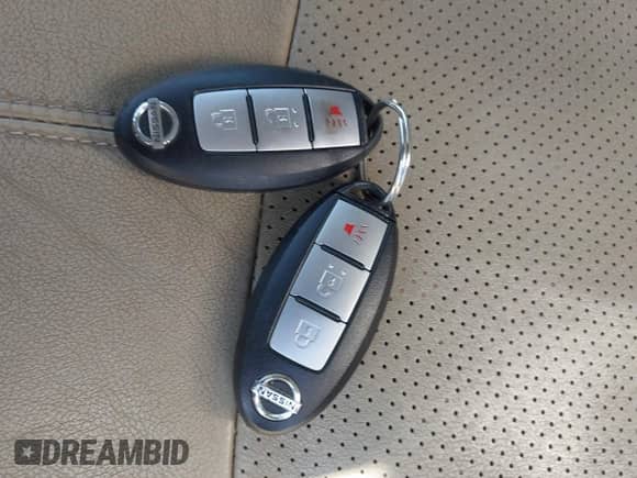 2010 Nissan Murano SL with VIN JN8AZ1MW1AW137157, listed as a IAAI auction lot 42685041 with 143,457 mi miles and . Bid and sale history available at DreamBid. Image 11.