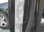 2009 Dodge Charger SE с VIN 2B3KA43D99H551971, выставлен на аукционе Copart как лот 75845044 с пробегом 203 248 миль миль и Списание • Salvage title. История ставок и продаж доступна на DreamBid. Изображение 12.