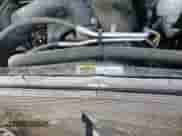 2019 Ram 1500 Tradesman z VIN 1C6RR7FT2KS576985, wystawiony jako Copart lot #69814125 z przebiegiem 127 565 mil mil oraz Szkoda całkowita • Salvage title. Historia ofert i sprzedaży dostępna na DreamBid. Obrazek 14.