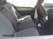 2024 Chevrolet Equinox LT с VIN 3GNAXKEG6RS117127, выставлен на аукционе IAAI как лот 42656743 с пробегом 49 787 миль миль и . История ставок и продаж доступна на DreamBid. Изображение 8.