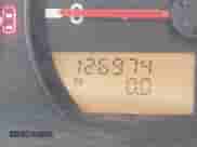 2007 Nissan Frontier SE with VIN 1N6AD06U57C408048, listed as a IAAI auction lot 42632488 with 126,974 mi miles and . Bid and sale history available at DreamBid. Image 15.