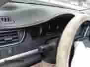 2015 Toyota Camry SE с VIN 4T1BF1FK4FU488856, выставлен на аукционе IAAI как лот 43117398 с пробегом Не указан миль и . История ставок и продаж доступна на DreamBid. Изображение 7.