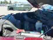 2012 Ram 1500 ST z VIN 1C6RD7FP2CS307470, wystawiony jako IAAI lot #43129719 z przebiegiem 131 305 mil mil oraz . Historia ofert i sprzedaży dostępna na DreamBid. Obrazek 21.