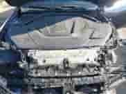 2023 BMW i4 eDrive35 с VIN WBY43AW00PFP59405, выставлен на аукционе IAAI как лот 42226691 с пробегом 31 748 миль миль и . История ставок и продаж доступна на DreamBid. Изображение 10.