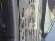 2010 Chevrolet Colorado 1LT с VIN 1GCESCDE2A8120991, выставлен на аукционе Copart как лот 85899805 с пробегом 151 175 миль миль и Списание • Salvage title. История ставок и продаж доступна на DreamBid. Изображение 13.