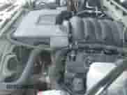 2017 Chevrolet Silverado 1500 LTZ с VIN 3GCUKSEC9HG505956, выставлен на аукционе IAAI как лот 42914614 с пробегом 133 081 миль миль и . История ставок и продаж доступна на DreamBid. Изображение 21.