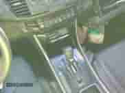 2016 Honda Accord LX-S with VIN 1HGCT1B3XGA007500, listed as a IAAI auction lot 43365735 with 182,528 mi miles and . Bid and sale history available at DreamBid. Image 11.