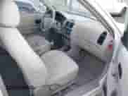 2004 Hyundai Accent GL z VIN KMHCG35C74U303431, wystawiony jako IAAI lot #41725717 z przebiegiem 211 893 mil mil oraz . Historia ofert i sprzedaży dostępna na DreamBid. Obrazek 5.