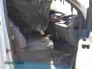 2023 Ford F-250 XL z VIN 1FT7X2BA4PEC32190, wystawiony jako IAAI lot #42391494 z przebiegiem Nie podano mil oraz . Historia ofert i sprzedaży dostępna na DreamBid. Obrazek 5.