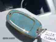 2025 Hyundai Palisade SEL Premium z VIN KM8R4DGE3SU909829, wystawiony jako IAAI lot #43021073 z przebiegiem 10 471 mil mil oraz . Historia ofert i sprzedaży dostępna na DreamBid. Obrazek 11.