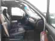 2008 Chevrolet Tahoe 1LT z VIN 1GNFC13078R218003, wystawiony jako IAAI lot #42613657 z przebiegiem 209 407 mil mil oraz . Historia ofert i sprzedaży dostępna na DreamBid. Obrazek 5.