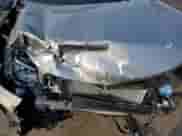 2024 Chevrolet Equinox LS z VIN 3GNAX5EG7RL336903, wystawiony jako Copart lot #46473485 z przebiegiem 1 571 mil mil oraz Szkoda całkowita • Salvage title. Historia ofert i sprzedaży dostępna na DreamBid. Obrazek 12.