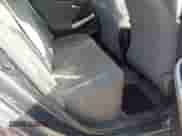 2013 Toyota Prius One with VIN JTDKN3DU4D5631299, listed as a IAAI auction lot 43110671 with 194,020 mi miles and . Bid and sale history available at DreamBid. Image 8.