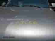 2000 Chevrolet Tahoe LS z VIN 1GNEK13T1YJ107163, wystawiony jako IAAI lot #42535594 z przebiegiem 237 739 mil mil oraz . Historia ofert i sprzedaży dostępna na DreamBid. Obrazek 10.