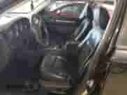 2008 Dodge Charger SXT with VIN 2B3KA33G48H336632, listed as a Copart auction lot 67899054 with Not provided miles and Salvage title. Bid and sale history available at DreamBid. Image 7.