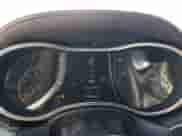 2015 Jeep Grand Cherokee Overland с VIN 1C4RJFCT4FC943285, выставлен на аукционе Copart как лот 67813775 с пробегом 107 340 миль миль и Чистый • Clean title. История ставок и продаж доступна на DreamBid. Изображение 9.