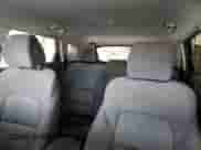 2018 Hyundai Tucson Sport with VIN KM8J3CAL2JU759289, listed as a Copart auction lot 83947165 with 68,073 mi miles and Salvage title. Bid and sale history available at DreamBid. Image 10.