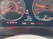 2012 BMW 3 Series 335i с VIN WBA3A9G54CNN67705, выставлен на аукционе IAAI как лот 42206308 с пробегом 93 597 миль миль и . История ставок и продаж доступна на DreamBid. Изображение 15.