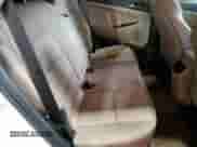 2018 Hyundai Tucson Sport with VIN KM8J3CAL0JU698914, listed as a Copart auction lot 84189075 with 45,755 mi miles and Salvage title. Bid and sale history available at DreamBid. Image 11.