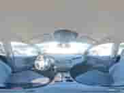 2017 Kia Sorento LX with VIN 5XYPG4A39HG251888, listed as a Copart auction lot 84250725 with 65,355 mi miles and Salvage title. Bid and sale history available at DreamBid. Image 16.