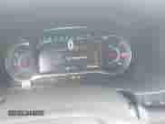 2022 Honda Pilot Sport with VIN 5FNYF5H33NB017719, listed as a IAAI auction lot 42006168 with 67,749 mi miles and . Bid and sale history available at DreamBid. Image 7.