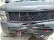 2011 Chevrolet Silverado 1500 LS z VIN 3GCPKREA3BG268473, wystawiony jako IAAI lot #42248752 z przebiegiem 202 057 mil mil oraz . Historia ofert i sprzedaży dostępna na DreamBid. Obrazek 6.