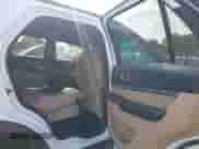 2017 Ford Explorer z VIN 1FM5K8BH6HGA06028, wystawiony jako IAAI lot #43272011 z przebiegiem 103 308 mil mil oraz . Historia ofert i sprzedaży dostępna na DreamBid. Obrazek 8.