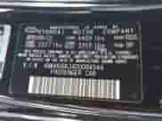 2013 Hyundai Genesis Coupe Grand Touring с VIN KMHHU6KJ4DU084544, выставлен на аукционе IAAI как лот 42392452 с пробегом 58 916 миль миль и . История ставок и продаж доступна на DreamBid. Изображение 9.
