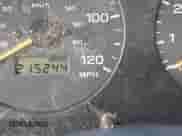 1999 Subaru Forester S with VIN JF1SF6552XH736647, listed as a IAAI auction lot 42565079 with 215,244 mi miles and . Bid and sale history available at DreamBid. Image 15.