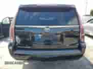 2015 Cadillac Escalade ESV Premium с VIN 1GYS3JKJ4FR302188, выставлен на аукционе Copart как лот 80373585 с пробегом 120 056 миль миль и Списание • Salvage title. История ставок и продаж доступна на DreamBid. Изображение 6.