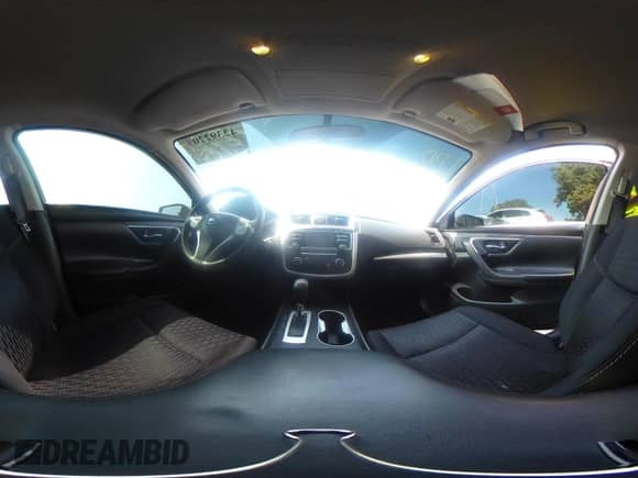 2016 Nissan Altima SV z VIN 1N4AL3AP0GC157700, wystawiony jako IAAI lot #42392203 z przebiegiem 212 470 mil mil oraz . Historia ofert i sprzedaży dostępna na DreamBid. Obrazek 18.