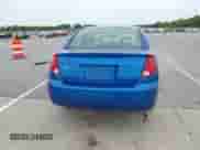 2004 Saturn ION ION 3 with VIN 1G8AL52F04Z198763, listed as a IAAI auction lot 42336818 with 184,293 mi miles and . Bid and sale history available at DreamBid. Image 16.