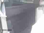 2014 Toyota Tundra with VIN 5TFNU5F16EX032487, listed as a IAAI auction lot 42988213 with 473,889 mi miles and . Bid and sale history available at DreamBid. Image 8.