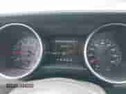 2018 Ford Mustang EcoBoost with VIN 1FA6P8TH0J5176935, listed as a IAAI auction lot 43464740 with 94,367 mi miles and . Bid and sale history available at DreamBid. Image 7.