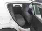 2015 Chevrolet Sonic LS с VIN 1G1JA6SH0F4192571, выставлен на аукционе IAAI как лот 42674641 с пробегом 92 490 миль миль и . История ставок и продаж доступна на DreamBid. Изображение 8.