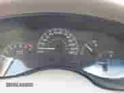 2005 Chevrolet Malibu Classic с VIN 1G1ND52F25M129780, выставлен на аукционе IAAI как лот 42642154 с пробегом 152 356 миль миль и . История ставок и продаж доступна на DreamBid. Изображение 7.
