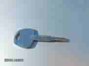 2008 Hyundai Tiburon GS с VIN KMHHM66D98U292591, выставлен на аукционе IAAI как лот 42021445 с пробегом 219 750 миль миль и . История ставок и продаж доступна на DreamBid. Изображение 11.