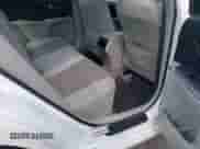 2014 Toyota Camry LE с VIN 4T1BD1FK9EU138370, выставлен на аукционе IAAI как лот 42918289 с пробегом 312 699 миль миль и . История ставок и продаж доступна на DreamBid. Изображение 6.